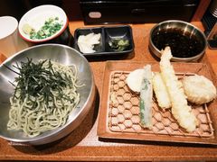 -天妇罗内顺田(罗湖店)