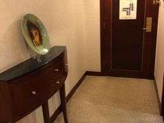 -沈阳丽都酒店