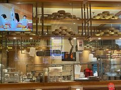 -西贝(宝乐汇店)