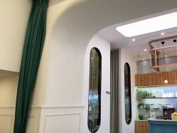 -宝贝家族国际影像馆(东郊记忆店)