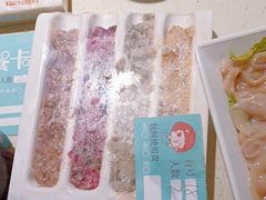 -野妹火锅(北京路店)