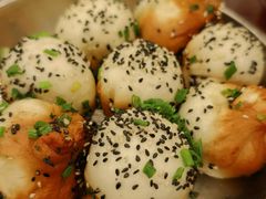 -三两春(浦三路店)