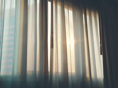 -曼谷王子宫殿酒店