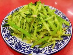 -北大地皖峰饭馆