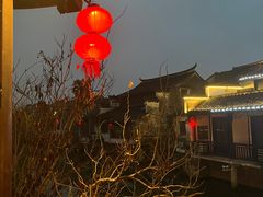 -外婆船宴餐厅·外婆喊你回家吃饭