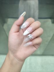 -富丽美堂纹绣美甲皮肤管理