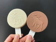 -Abercrombie & Fitch(天环广场店)