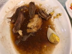 -御满江海鲜酒家(洛溪新城店)