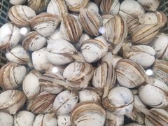 -周记老沈阳焦火鸡架