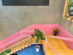 -熊叔熊婶面包房(团结湖店)
