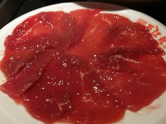 -蜀江龙火锅(339店)