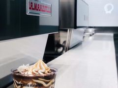 -缶乐FOLLOW咖啡
