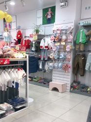 -婴知岛(母子中心店)
