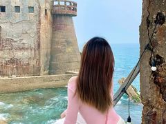 -灰窑德明记菜粿(二马路店)