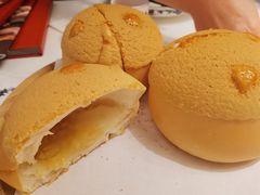 -炳胜品味(深圳湾万象城店)
