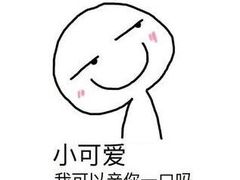 -功德林(南京西路店)