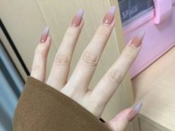 -Halo美甲美睫