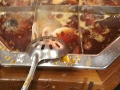 android_upload_pic-蜀九香火锅(九眼桥店)