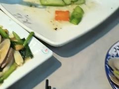 -皮记海鲜1995(寮步店)