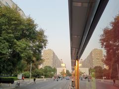 -长椿街(地铁站)