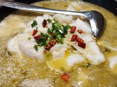 -好人民间小吃(镇江八佰伴店)