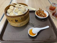 -知味观(湖滨总店)