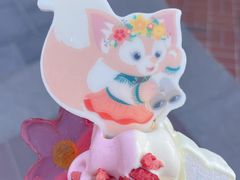 -IL paperino帕帕里诺冰激凌