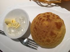 -太兴餐厅(东方广场分店)