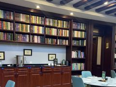 -文涵小院·邻里厨房