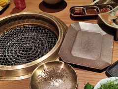 -MIKOMIKO和牛烧肉专门店(南门店)