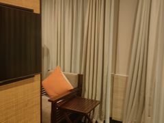 -杭州西湖艺联君亭酒店(黄龙体育中心地铁口店)