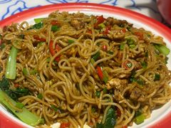 -柴火农家·江西赣南菜(土华店)