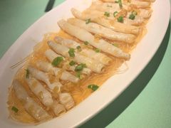 -百味馆·粤菜·湛江菜(后海花园店)