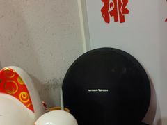-肉店炸炸炸·爆汁孜然牛肉