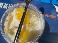 -伯友茶记(中华广场店)