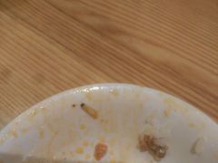 -望湘园·洞庭渔宴(永旺店)