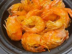 -观海海鲜(蛇口广场店)