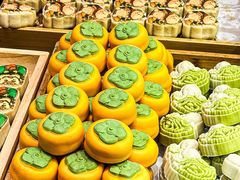 -北京稻香村(零号店)
