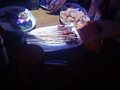 -长沙猫歌音乐餐厅(湖南女子大学店)