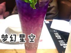 -胡桃里音乐酒馆(东区店)