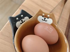 -柴の食堂·日式家庭料理·熊之肆(大学路店)