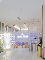 -深圳美莱医疗美容医院