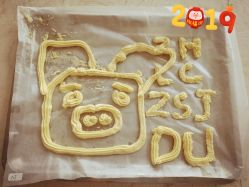 点击看大图 -馨月汇·一悦馨香月子中心(前滩店)