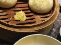 -马一洒开锅羊肉清真餐厅(京汉店)