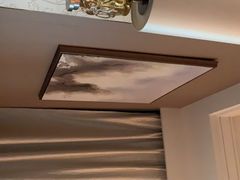 -杭州城中香格里拉大酒店