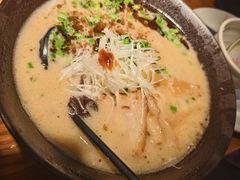 -Lia Cafe Bar Restaurant松山咖啡屋