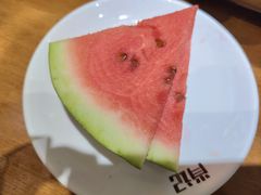 -肖记公安牛肉鱼杂馆·省级非物质文化遗产(万松园直营店)