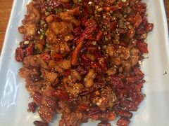 -望京一号(请您到博雅店用餐·博雅店)