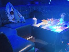 -欢乐糖果KTV(长江店)