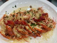 -绿雅居原生态农庄(小涌店)